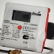 Compteur d'énergie